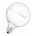 PARATHOM CLASSIC GLOBE 15 BLANC CHAUD 3W E27 OSRAM