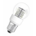 PARA DECO CL P 15 BLC FROID 2,3WE27OSRAM