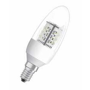 PARATHOM CLASSIC B 15 BLANC FROID 2,5W E14