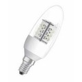 PARATHOM CLASSIC B 15 BLANC FROID 2,5W E14