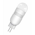 PARATHOM LED PIN BLC CHAUD 1,5W G4 OSRAM