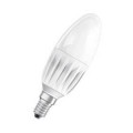 PARATHOM CL B 25 BLC CHAUD 4,5W E14OSRAM