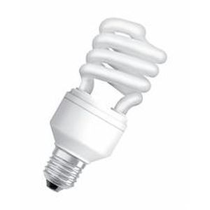 DULUX INTELLDIMTWIST20W827E2710000hOSRAM