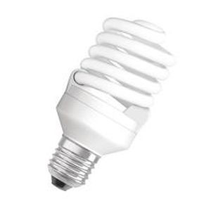 DULUX PROMICROTW 23W/825 E27 12000hOSRAM