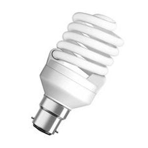 DULUX PROMICROTW 23W/865 E27 12000hOSRAM
