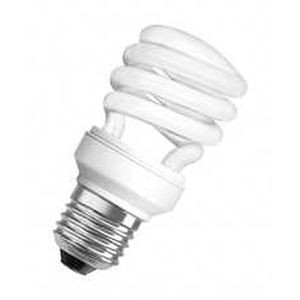 DULUX PRO MINITWIST11W/825E27 8000hOSRAM