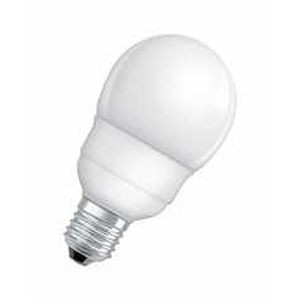 DULUX  PRO MIBA 11W/825 E27 10000h OSRAM