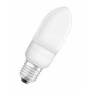 DULUX PRO MICA 9W/825 E27 10000h   OSRAM
