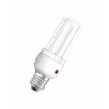 DULUX INTELL SENS 11W/827E27 20000hOSRAM