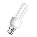 DULUX PRO 14W/825 B22 10000h       OSRAM