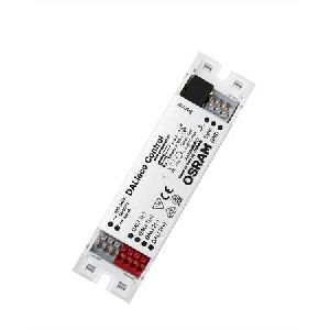 DALIECO CONTROL                    OSRAM