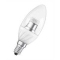 PARA DECO CL B 25 CD 3,5W/827 E14  OSRAM