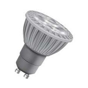 LED STAR PAR16 4W 35 GU10 CHD OSRAM