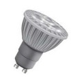 LED STAR PAR16 4W 35 GU10 CHD OSRAM