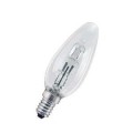 HALO B ECO PRO 64541 20W 230V E14  OSRAM