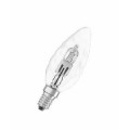 HALO BW ECO PRO 64542 30W 230V E14 OSRAM