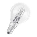 HALO P ECO PRO 64541 20W 230V E14  OSRAM