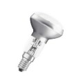 HALOGENE R50 ECO CL64545 28W230VE14OSRAM
