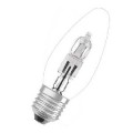 HALO B ECO PRO 64542 30W 230V E27  OSRAM