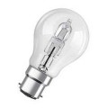 HALO A ECO PRO 64543 46W 240V B22  OSRAM