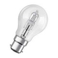 HALO A ECO PRO 64544 57W 240V B22  OSRAM