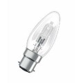 HALO B ECO PRO 64542 30W 240V B22  OSRAM