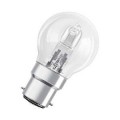 HALO P ECO PRO 64543 46W 240V B22  OSRAM