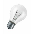 Centra a cl 100w 230v e27 fs1
