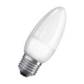 Dulux clb 6w/827 220-240v e14 fs1