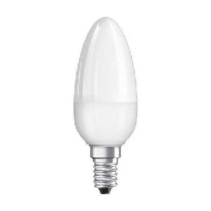 Dulux clb 6w/827 220-240v e14 fs1
