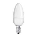 Dulux clb 6w/827 220-240v e14 fs1