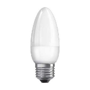Dulux clb 6w/827 220-240v e14 fs1