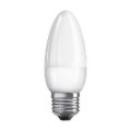 Dulux clb 6w/827 220-240v e14 fs1