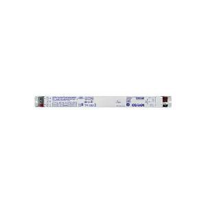 Oti dali 80/220-240/2a1 lt2 l unv1