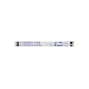 Oti dali 80/220-240/1a6 lt2l unv1