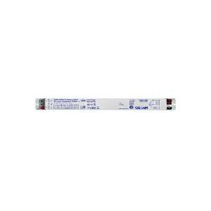 Oti dali 50/220-240/1a4 lt2 l unv1