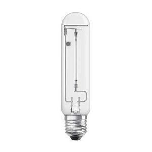 Nav-t 250w super 6y e40 flh1