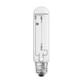 Nav-t 250w super 6y e40 flh1