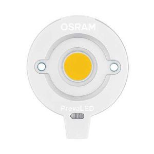 Pl-core ac-800-827-230v-g1 unv1