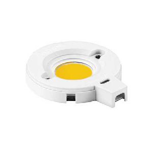 Pl-core ac-2000-827-230v-g unv1