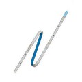 Vfepg1-flx-300-860ecoip25,2w24vbt1