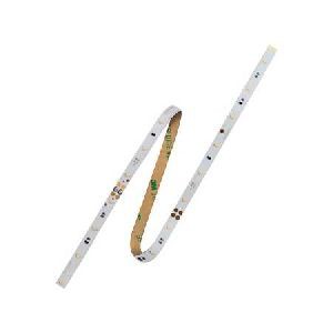 Vfeg1-flx-300-827eco41,4w24vfs1