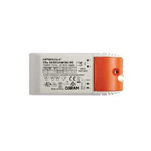 Ote 13/220-240/350 pc unv1