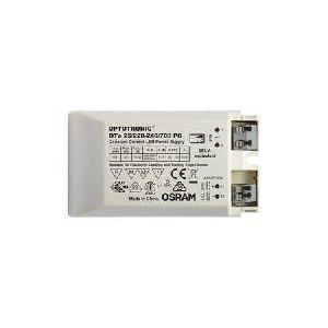 Ote 25/220-240/700 pc unv1