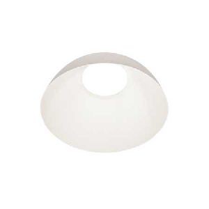 Levance pendant acc cover cup fs4