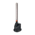 Il102 inspection lamp 4x1 eup