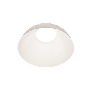 Ledvance pendant l 827 l60 4x1