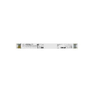 Qt-fit8 2x58-70/220-240 unv1