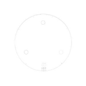 Pl-fltp 170 unv1