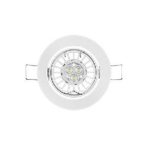Kit LED Classic - R WT - Par16 35 - 3000K - Blanc